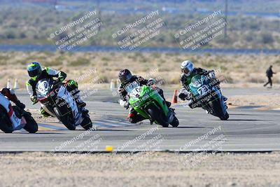 media/Feb-11-2024-CVMA (Sun) [[883485a079]]/Race 1 Formula Twins-Formula 40 UL/